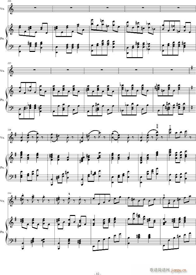 H14(����V)12