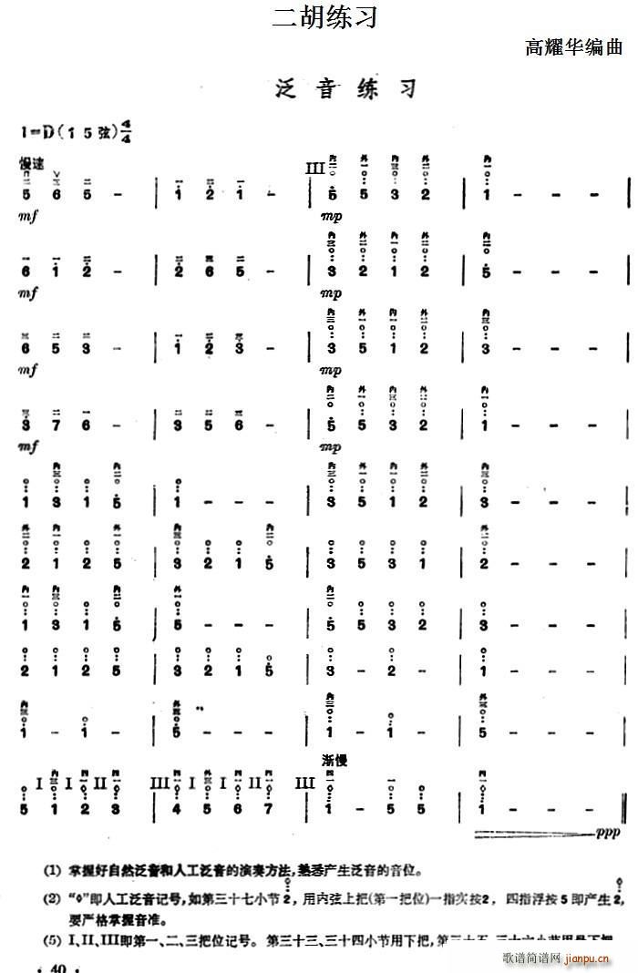 �������� ��������(�����V)1