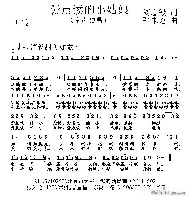 ��(��i)���x��С����(���ָ��V)1