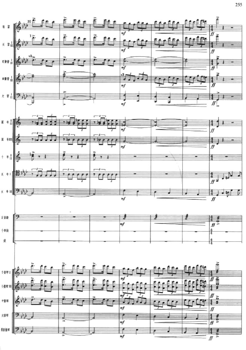 �t܊��ռ�˳�4(���V)1