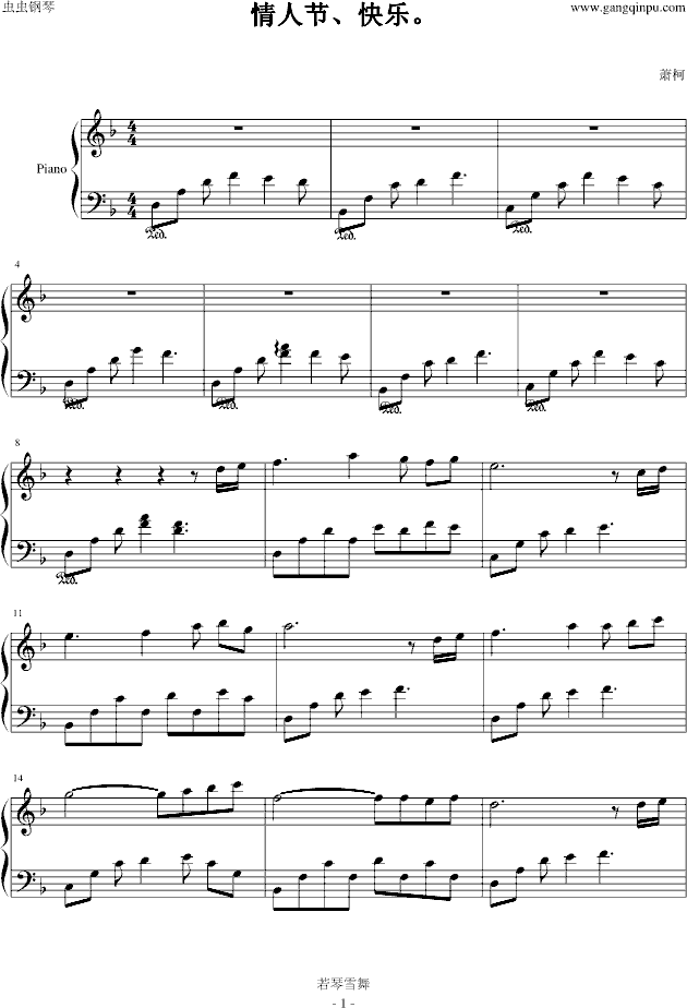 ���˹��옷(l�� )(����V)1