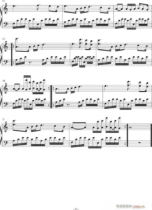 ���o��(����V)5