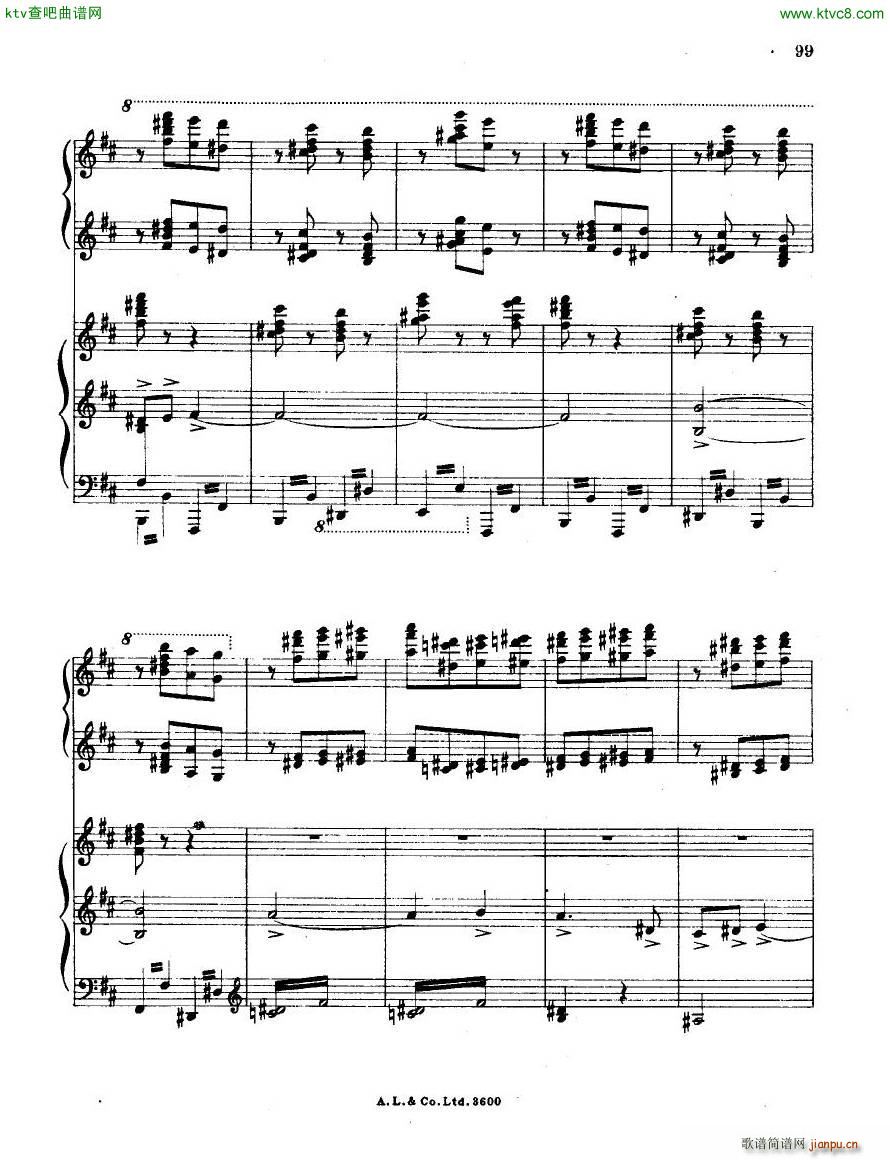 dohn pc 2 3(����V)39