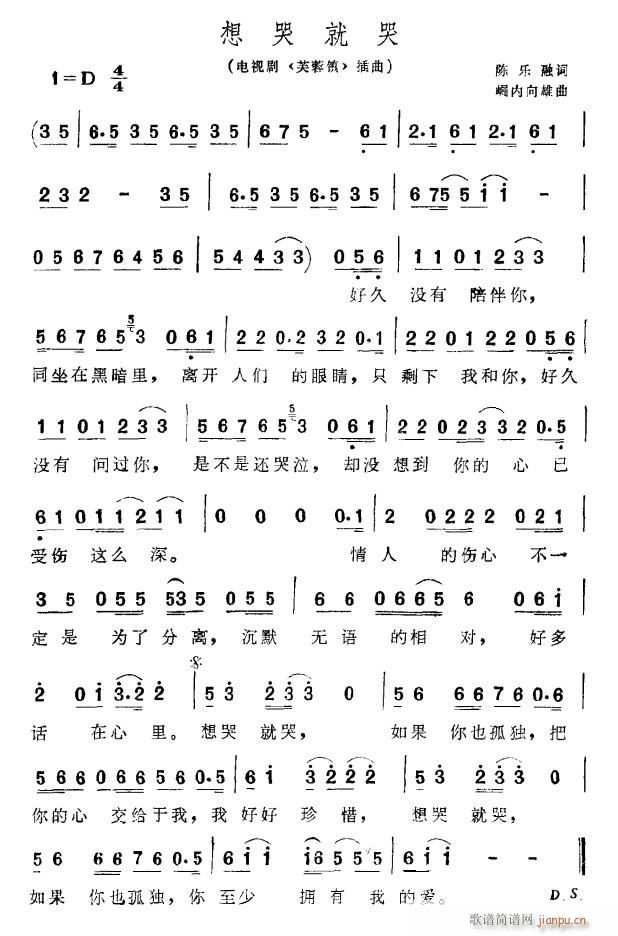 ��޾Ϳ� �ҕ�� ܽ��� ����(ʮ�ּ�����)1