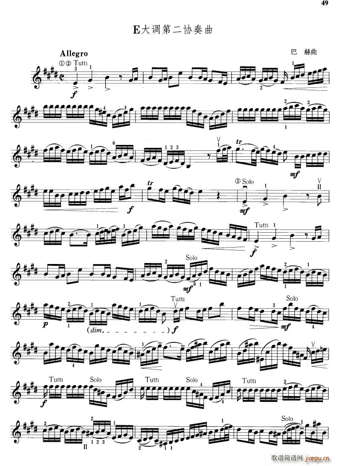 E���{�ڶ��f(xi��)����(���ָ��V)1