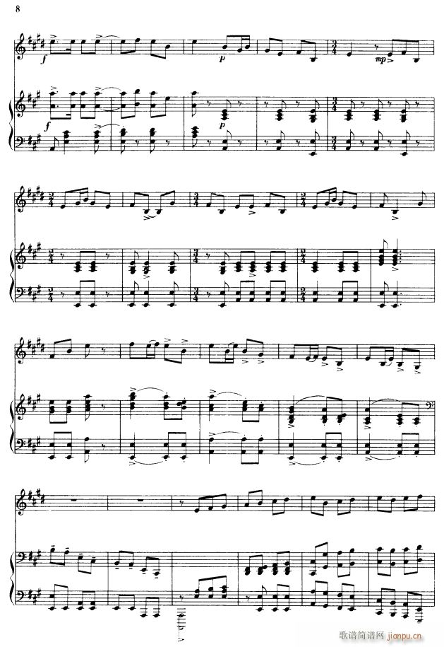 ����Ů��� �A̖���� 7(ʮ�ּ�����)1