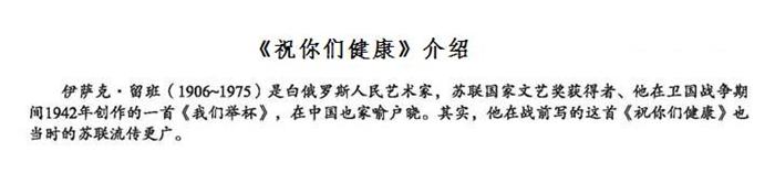 ף�ゃ����(���ָ��V)1