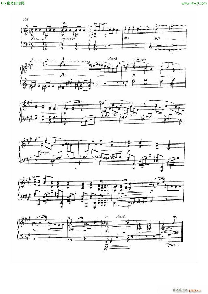 Dvorak 098 Suite(����V)6