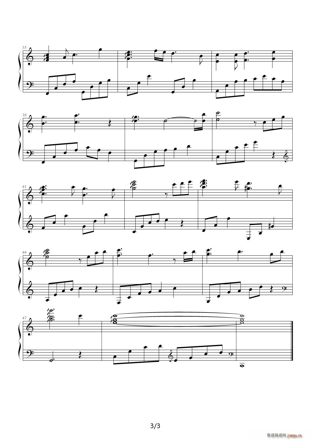 aС�{ǰ���� C�{(����V)3