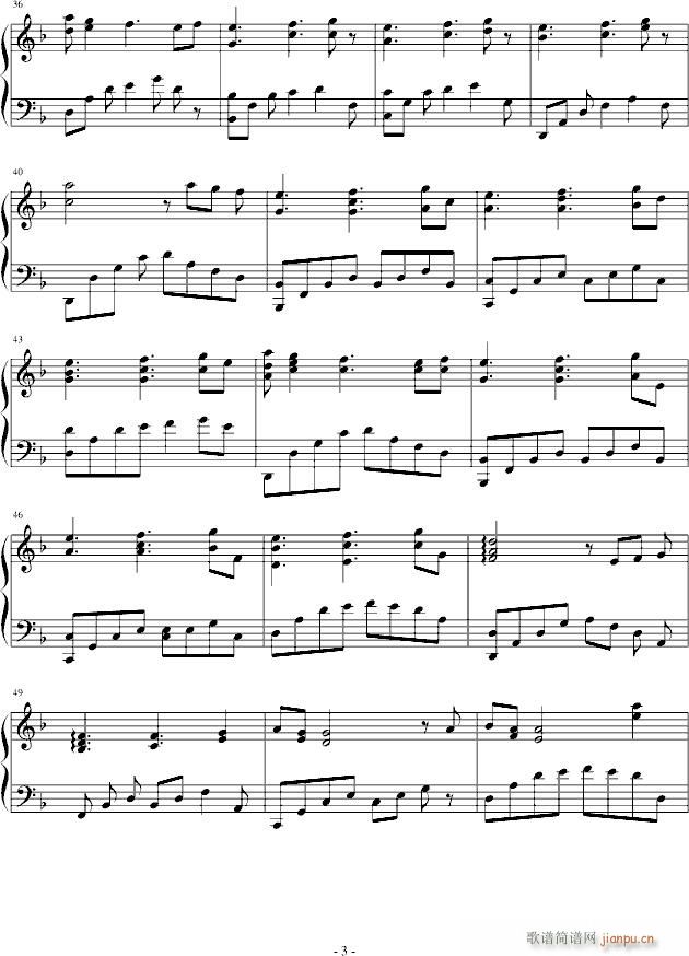 ˼�������(����V)3