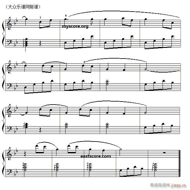 ��(d��ng)�� Ȯҹ�� ���� ��Խ�r(sh��)�յ�˼�� ��ͯ���С��(����V)3