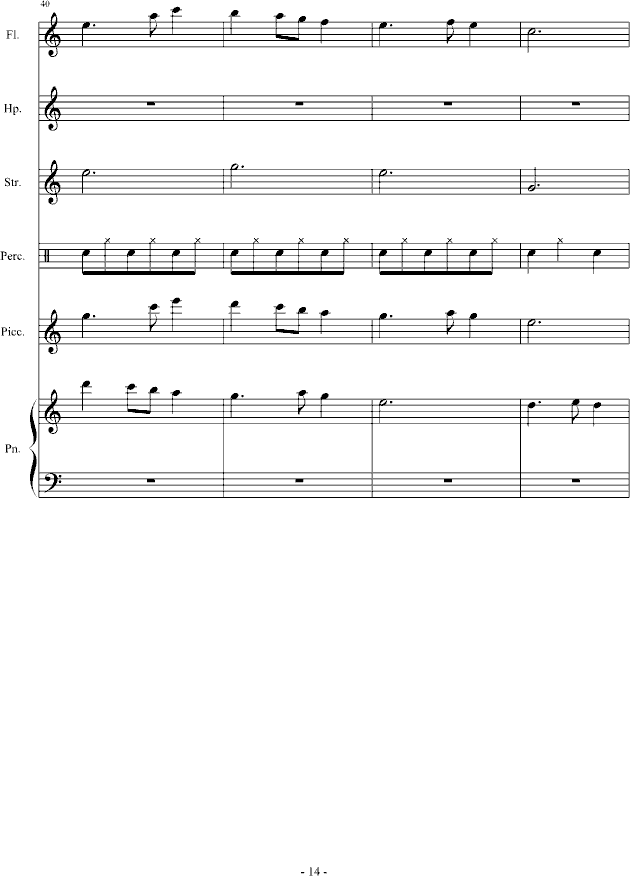 �o(w��)��(����V)14