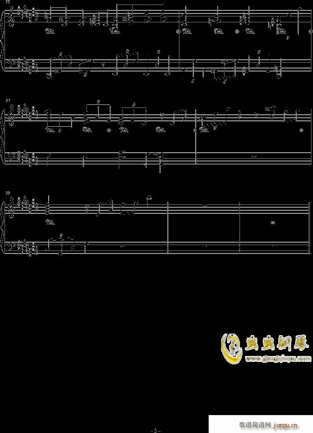 may be a dream(����V)3