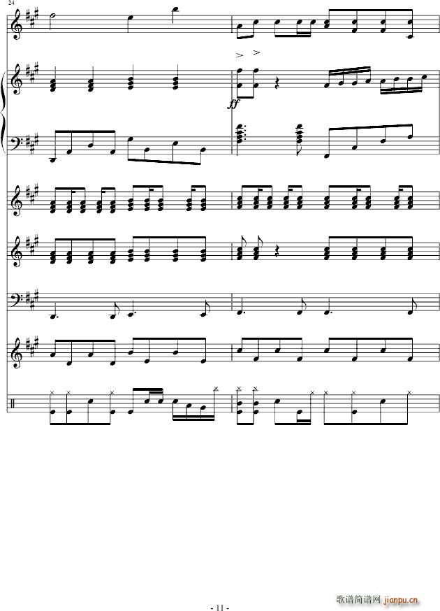 ���l����(����V)11