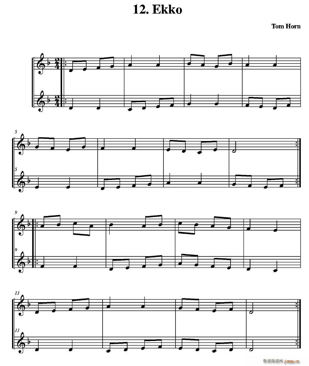 Ekko ��(ji��n)�׶�����(���V)1