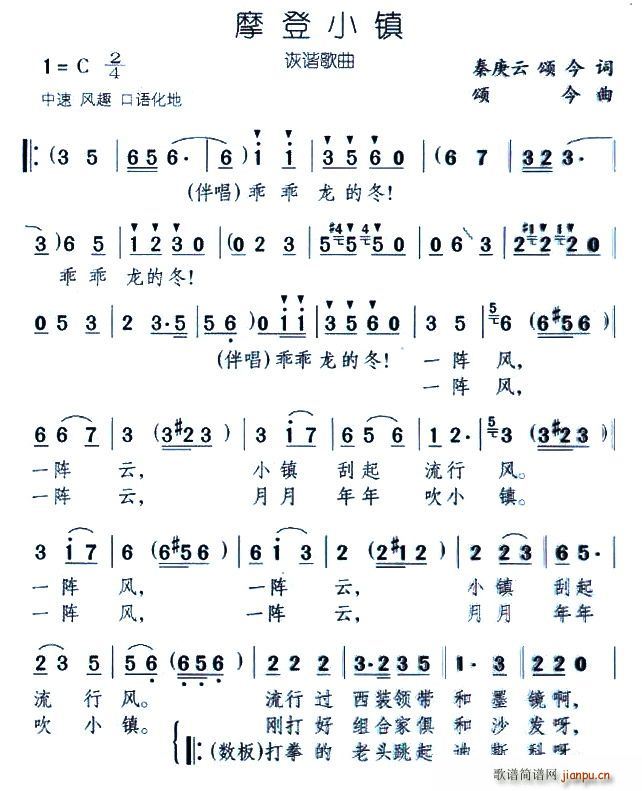 Ħ��С�(���ָ��V)1