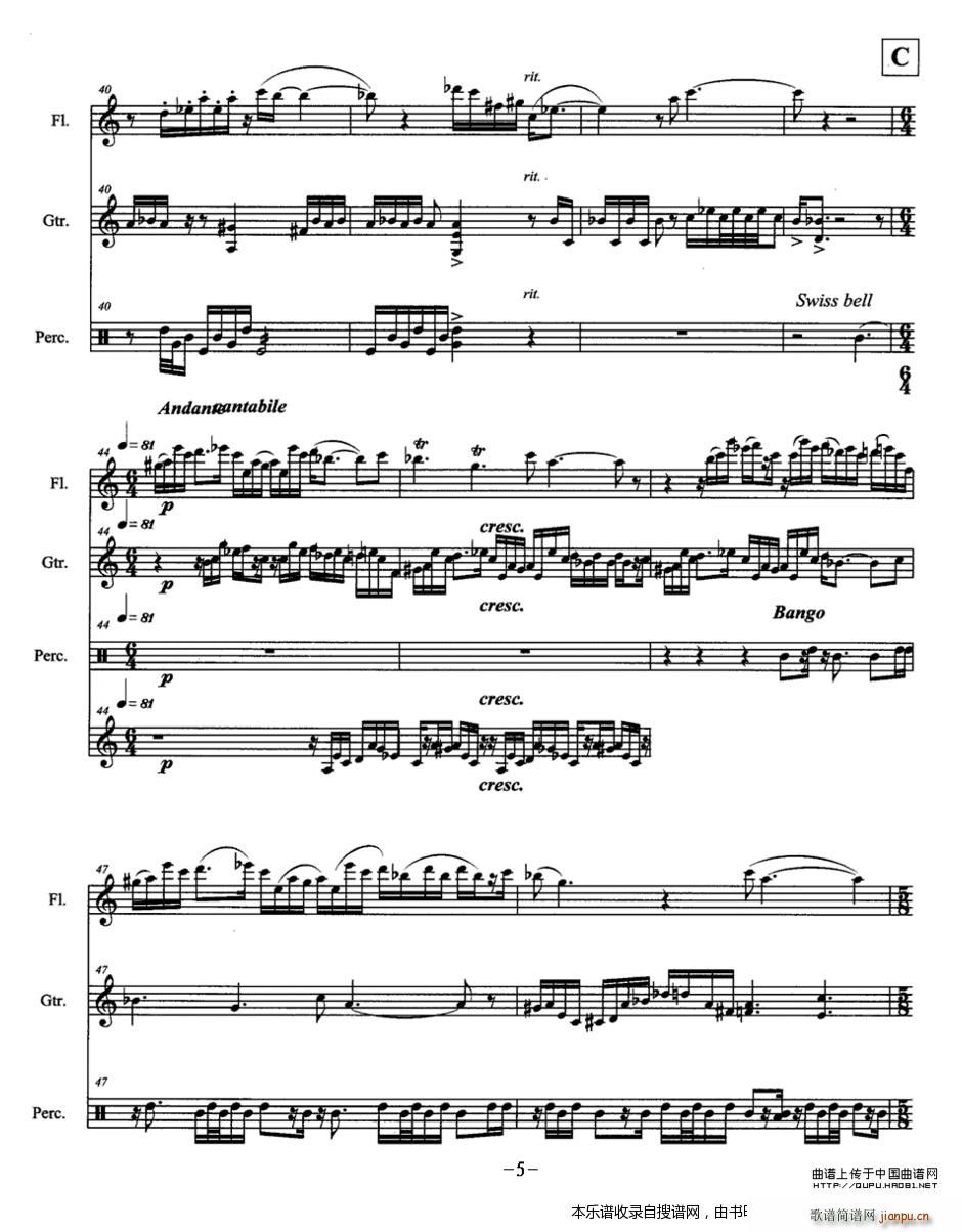 �����o(w��)���� �L(ch��ng)�� ���� �����(l�� ) P5(�Ѻ��V)1