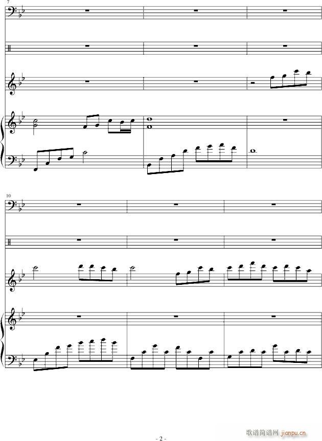 ��(����V)1