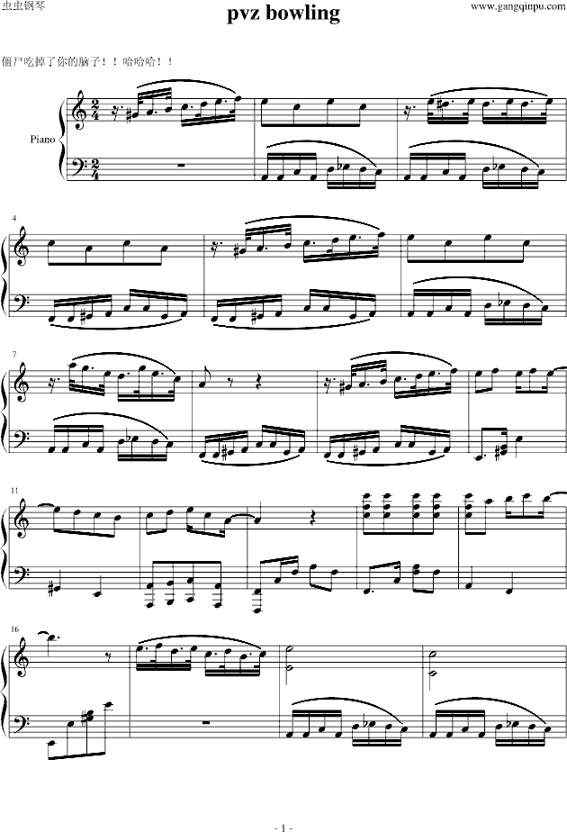 ֲ����ʬ���g��(����V)1