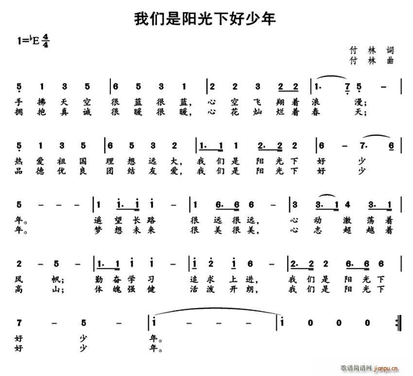 �҂����(y��ng)���º�����(���ָ��V)1