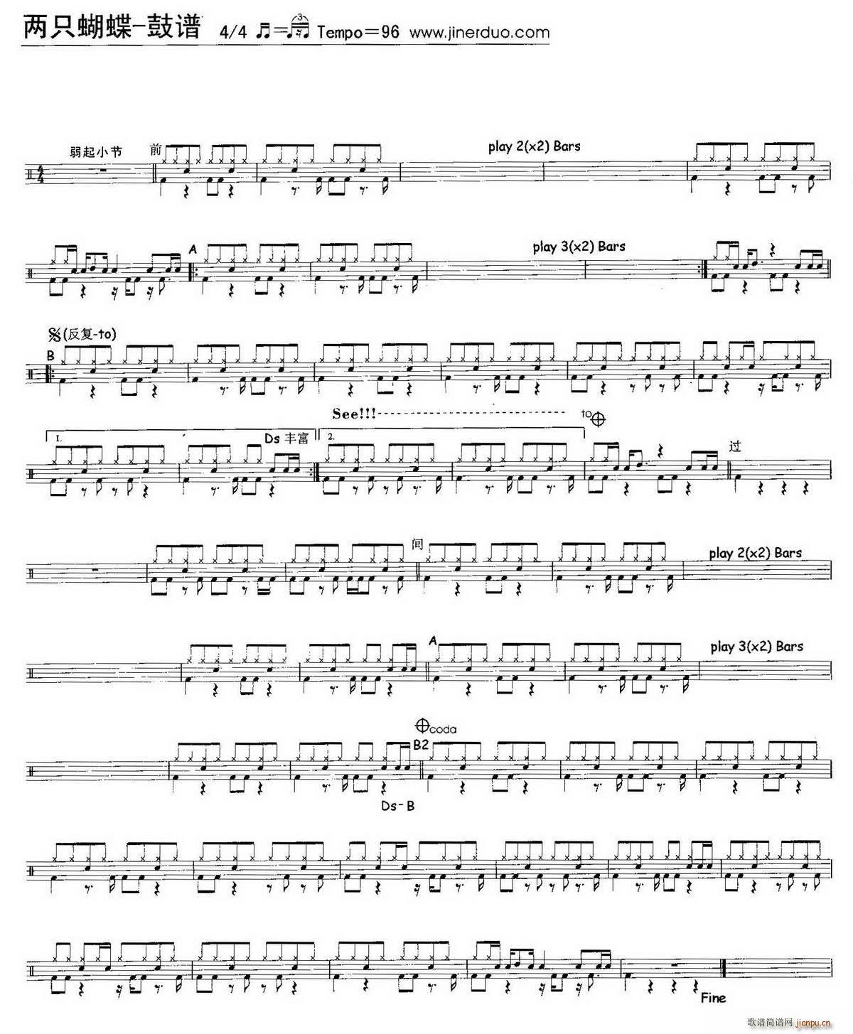 ��ֻ���� ����(���ָ��V)1