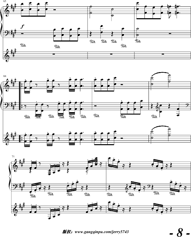 ��֮��(����V)8