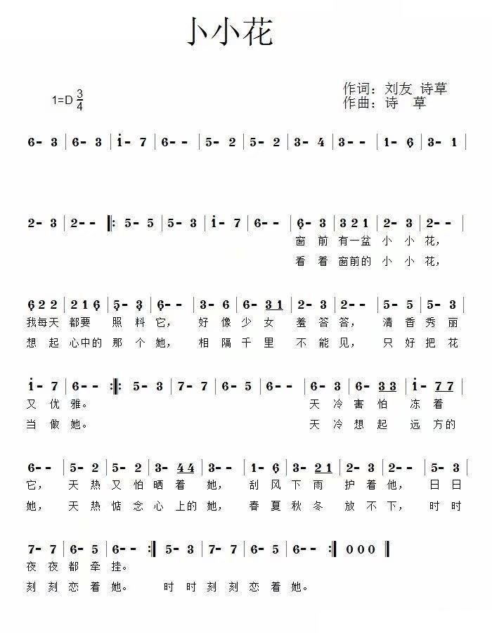 СС��(���ָ��V)1