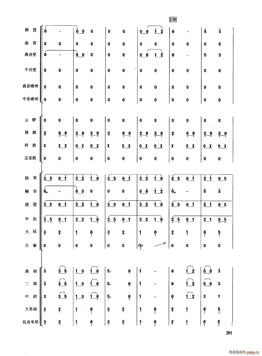 �Ї���������(l�� )�������� 251 300(���V)44