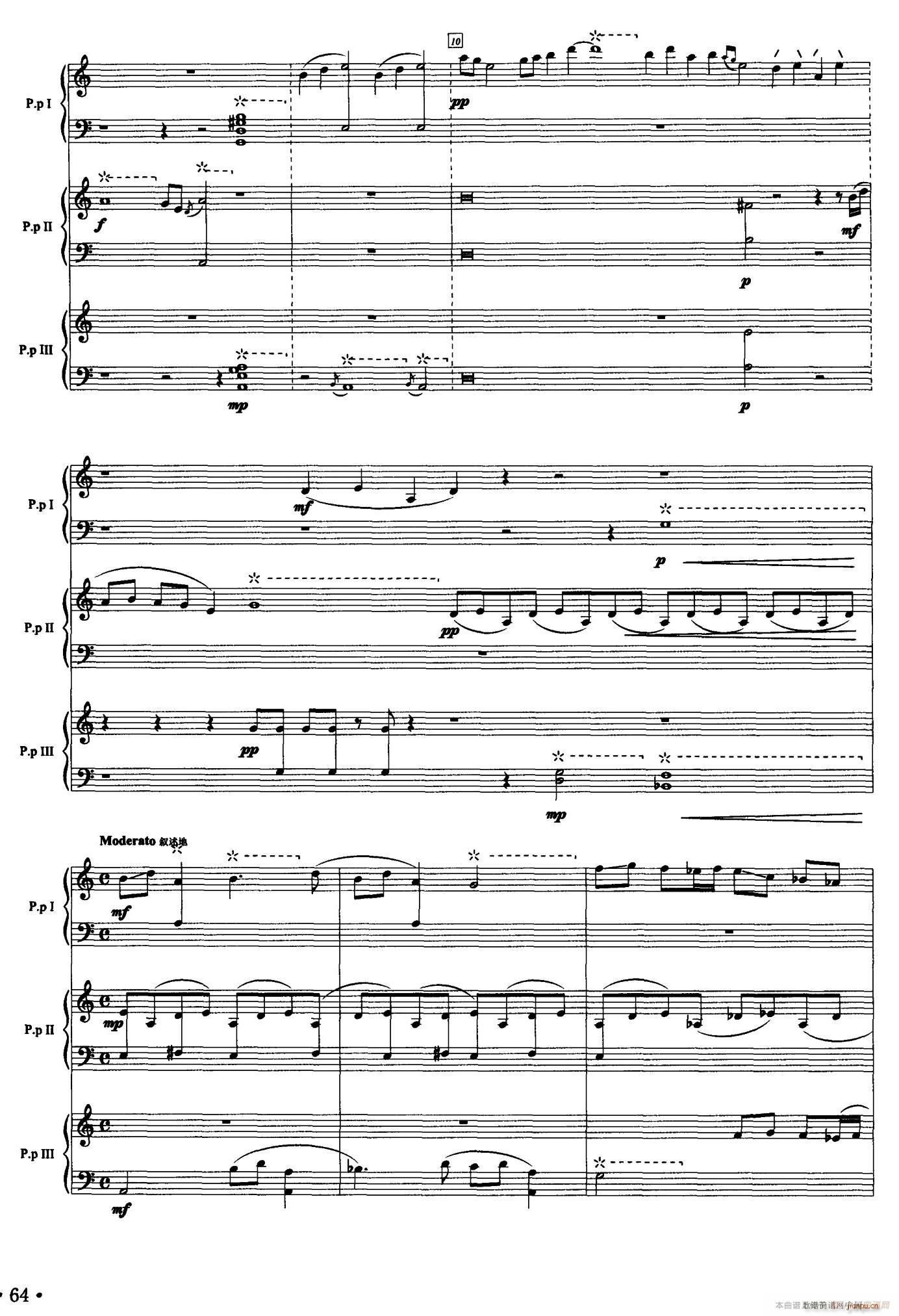 ���H���� ������(���V)3