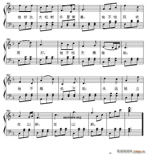 ���������h�����p �����V(����V)3