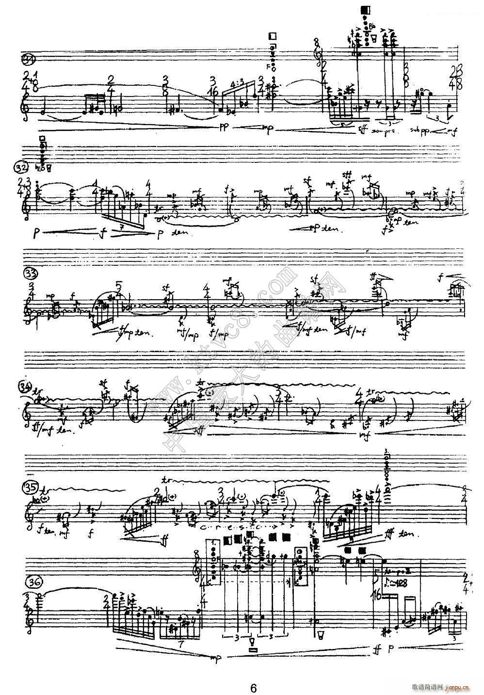 ���E ֮�� �λɹ�(�λɹ��V)6