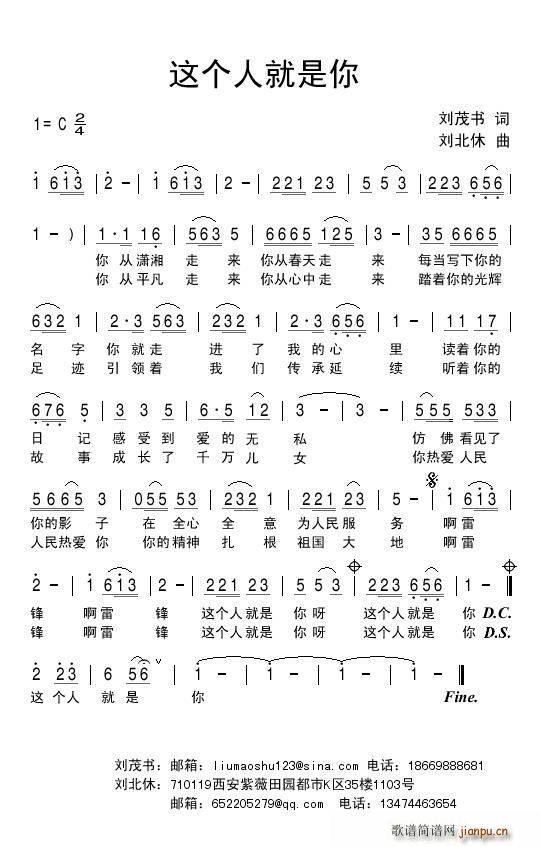 �@��(g��)�˾�����(���ָ��V)1