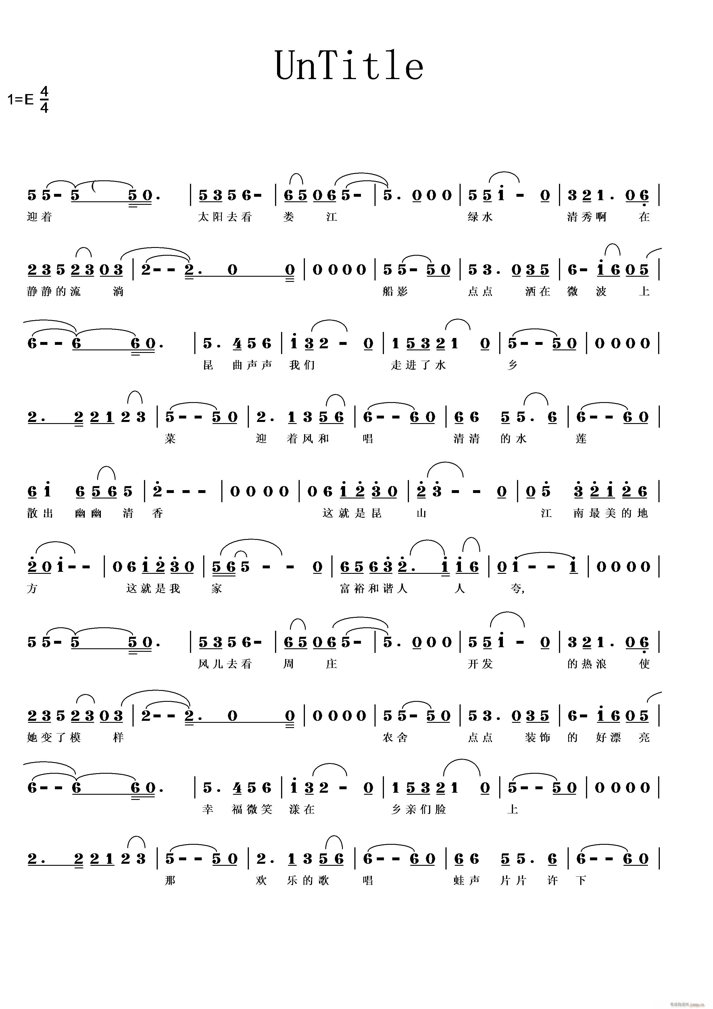 ��ɽ���Ҽ�!(���ָ��V)1