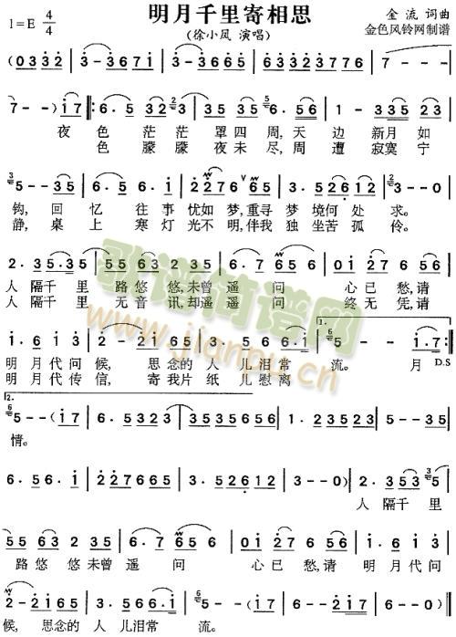 ����ǧ�����˼(���ָ��V)1