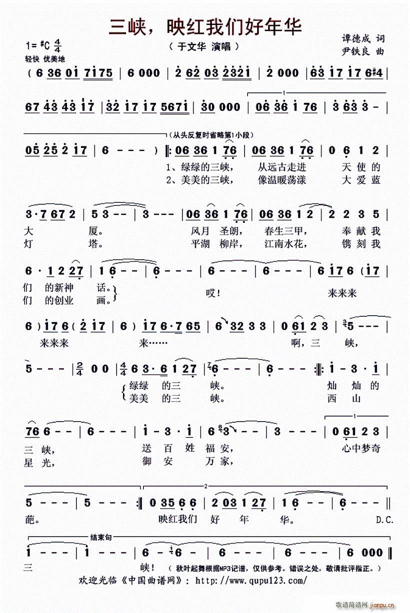 ?���{ ӳ�t�҂������A(ʮ�ּ�����)1