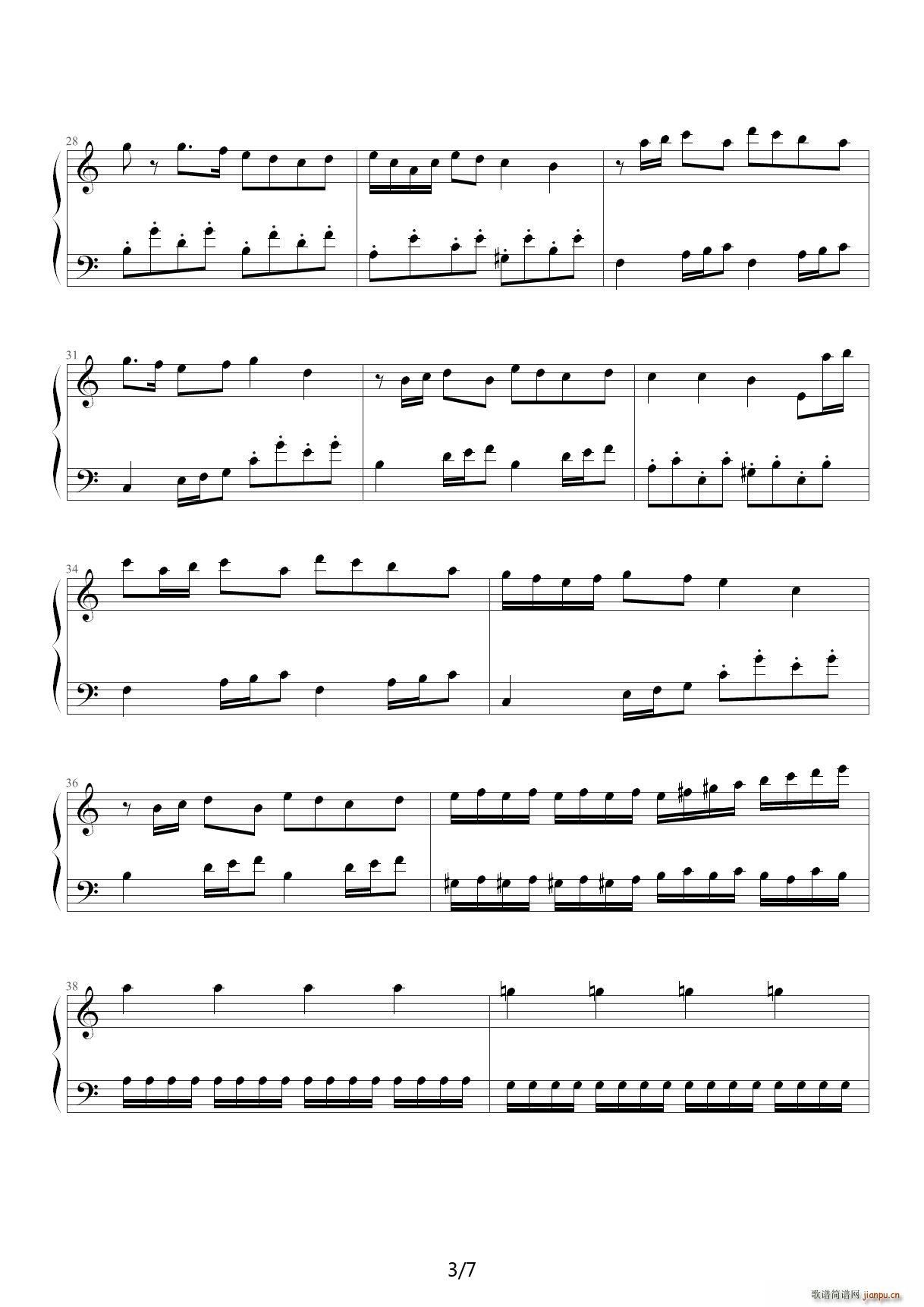 �v���i���}��1 2�� C�{(����V)3