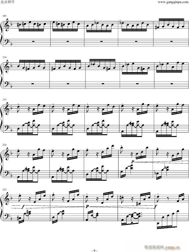 ���L(f��ng)�������(l�� )��(����V)9