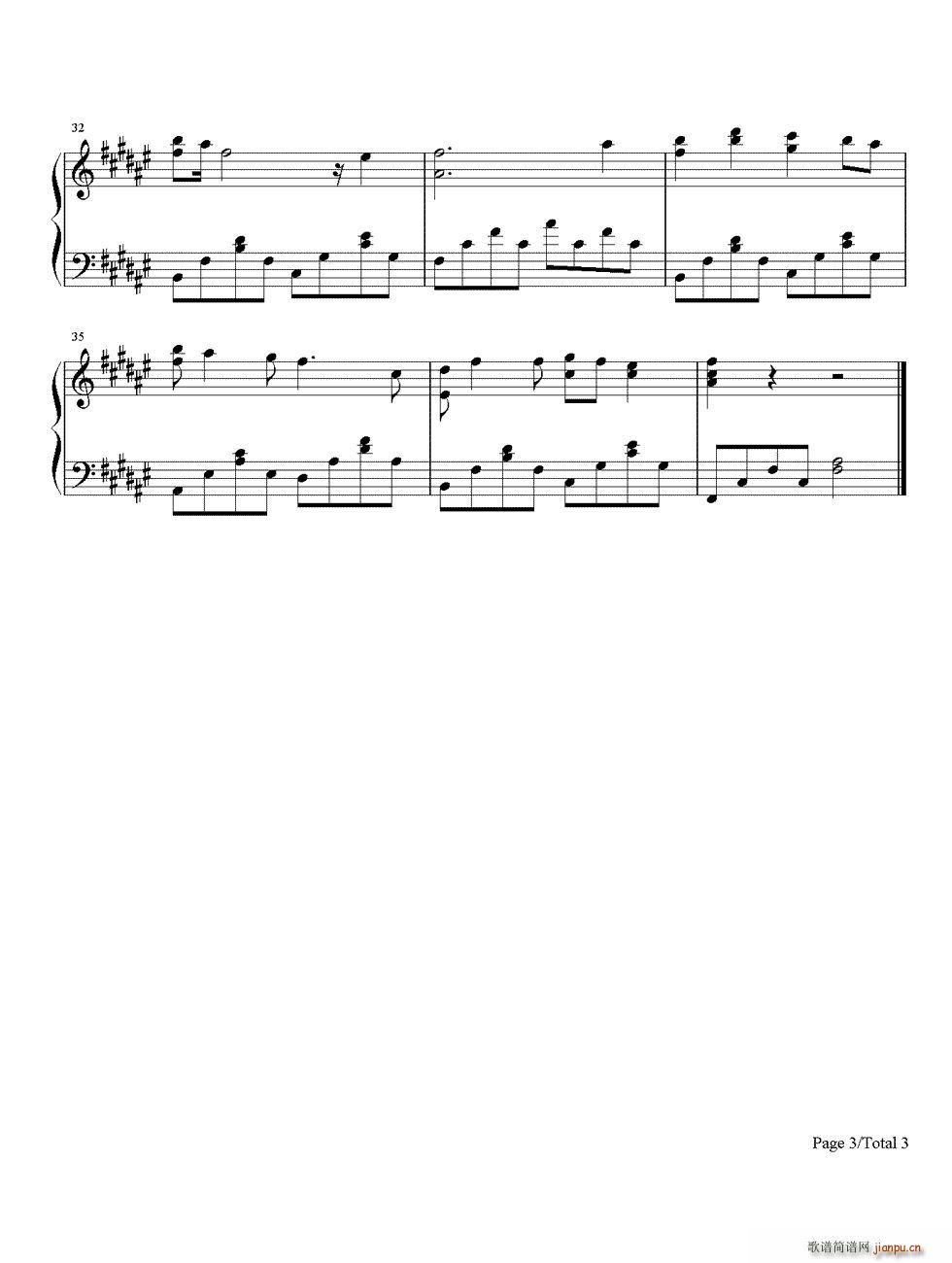 С���ʑ٤Τ��� СС�ٸ�(����V)3