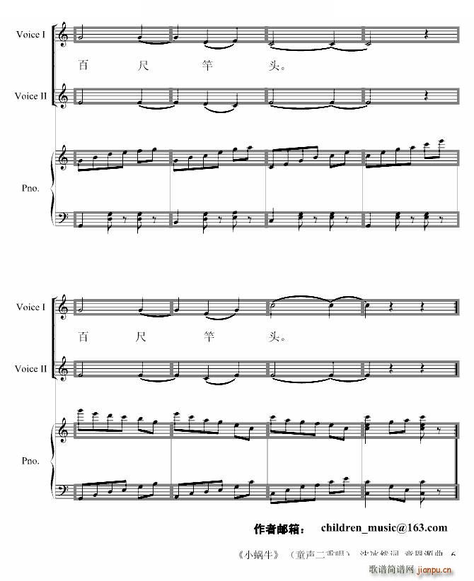 С΁ţ ͯ���س� ���Ȼ �~(����V)6