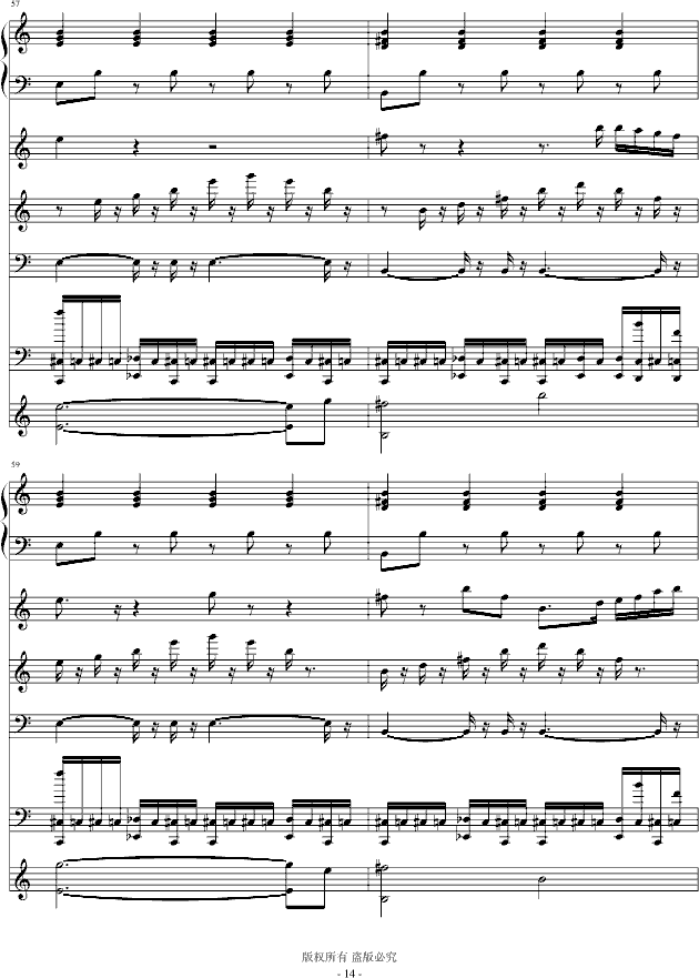 ��Ҋ(ji��n)���H��(��i)�ģ��ݳ��棩(����V)14