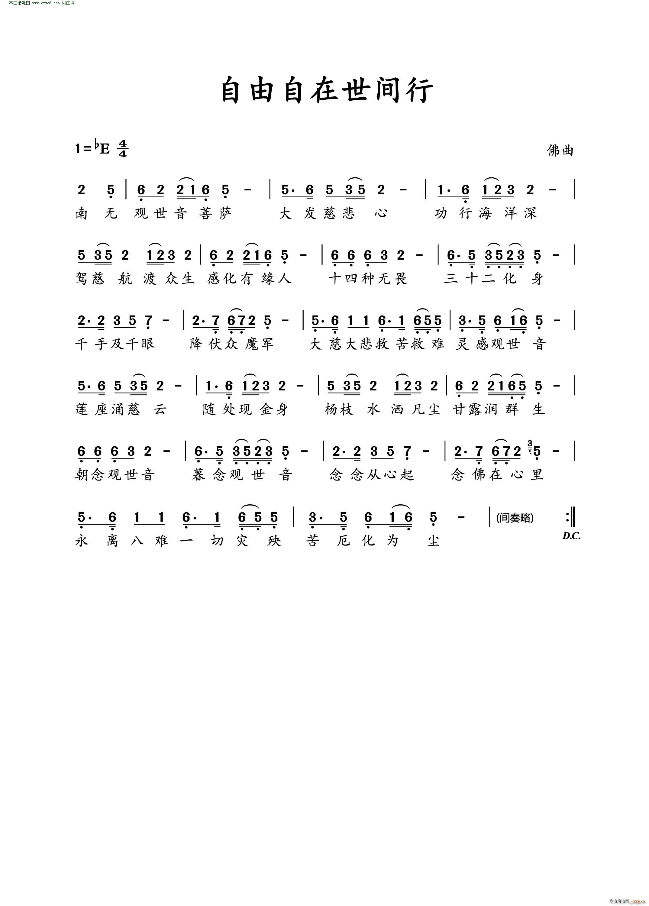 �����������g��(���ָ��V)1