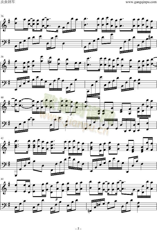 �Ҳ���ݔ(����V)5