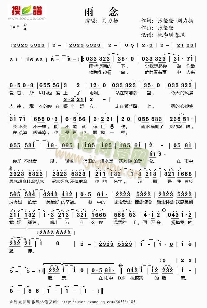 ����(���ָ��V)1