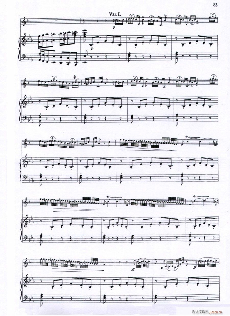 ����˹��g������׃���� ��ٰ���(����V)5