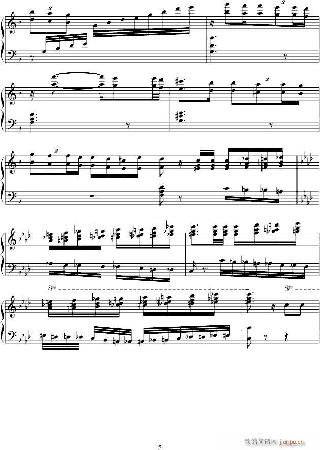 ����̽��(����V)5