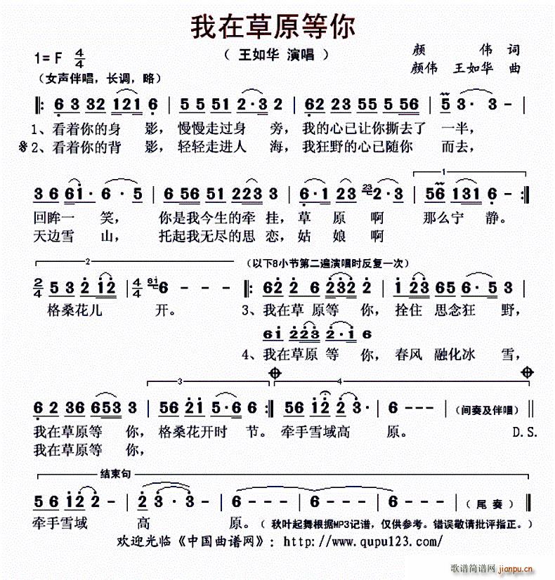 ���ڲ�ԭ���� �(���ָ��V)1