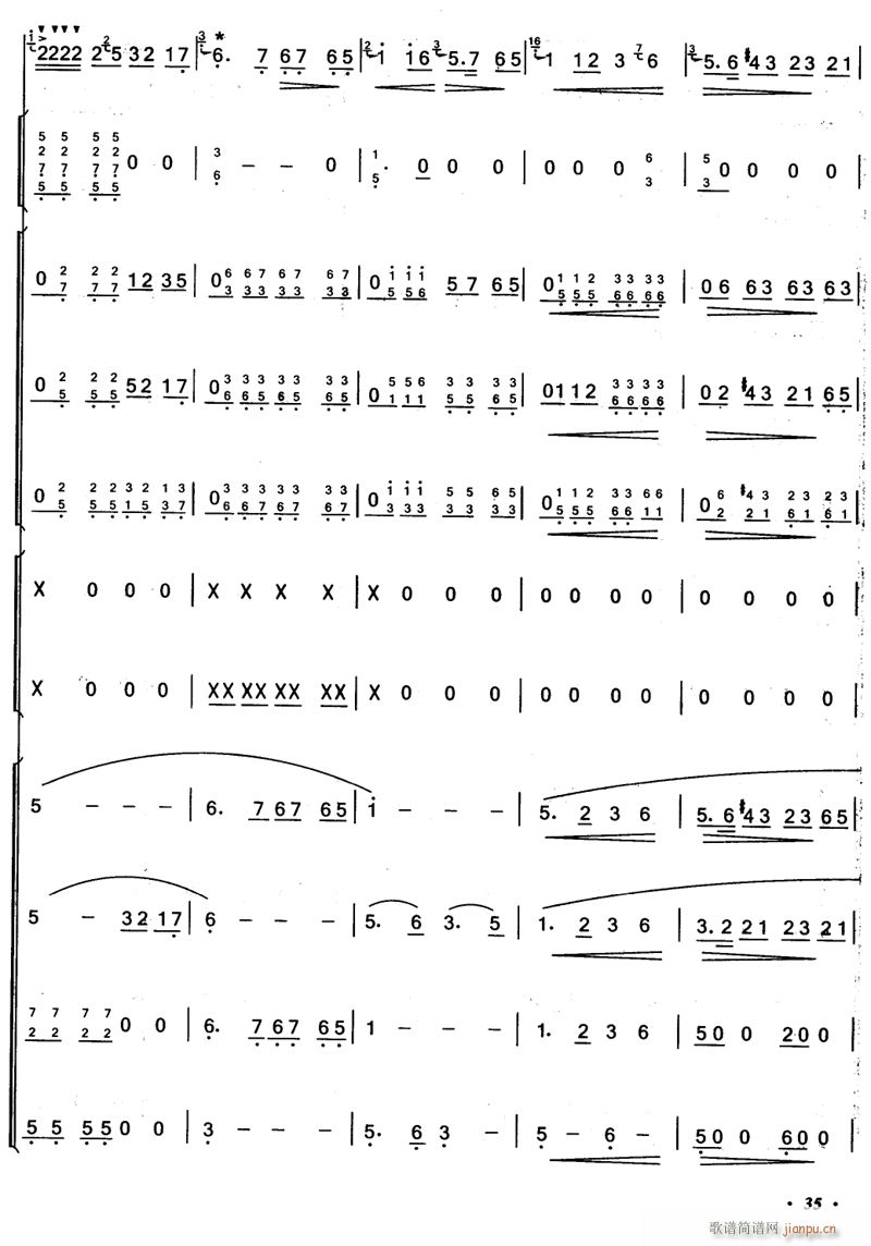 �ո�æ 8(���V)1