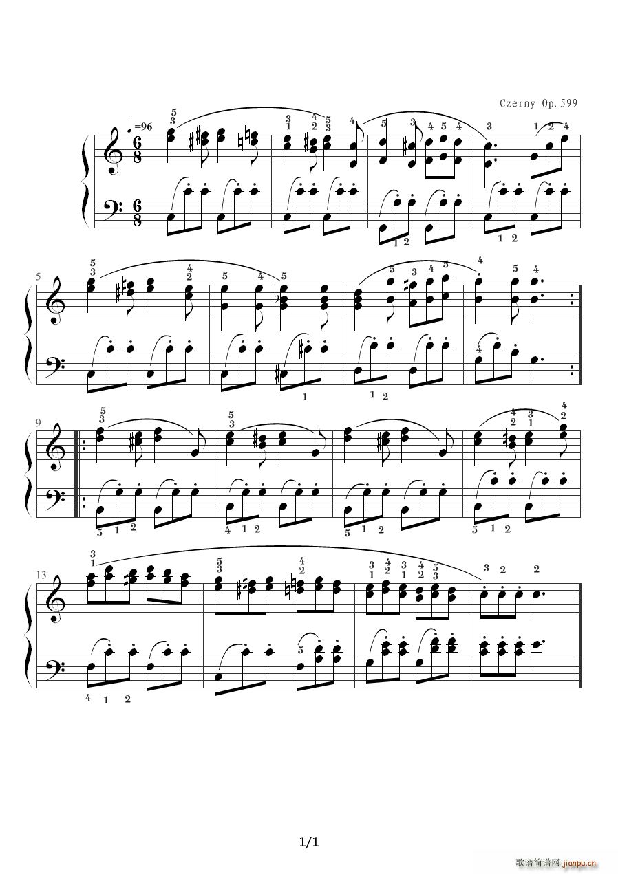 ܇(ch��)����599 NO 37 C�{(����V)1