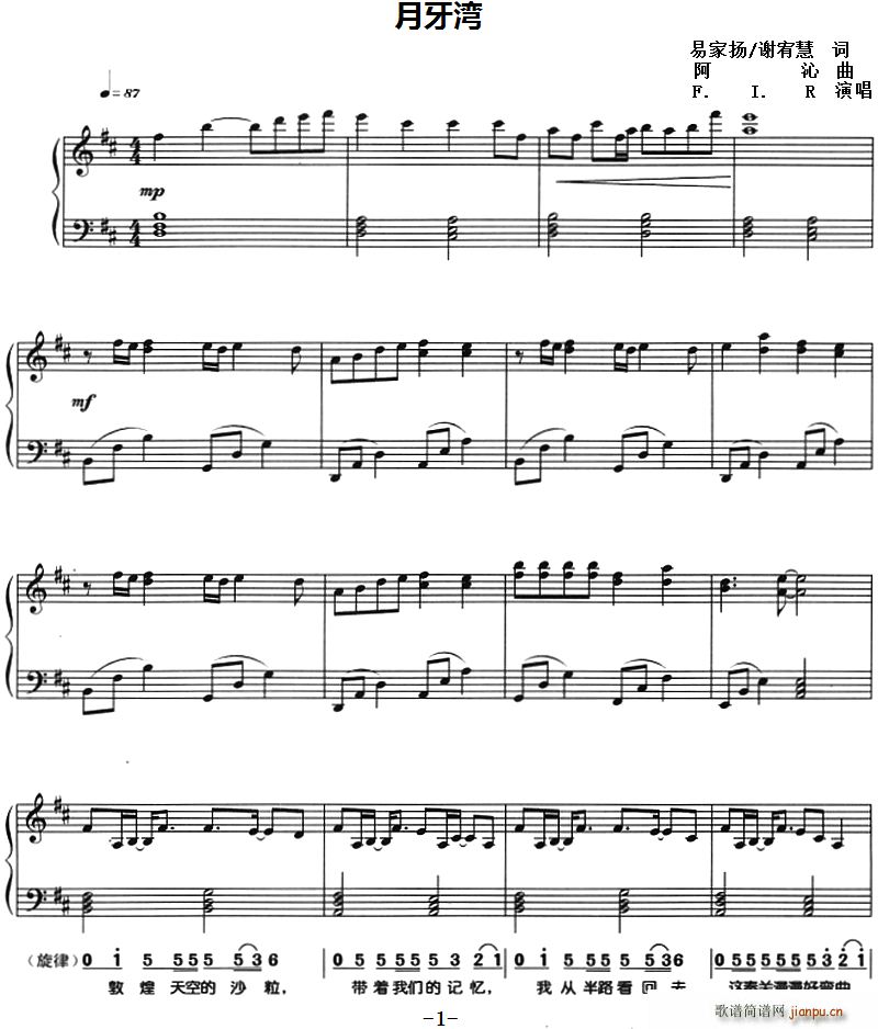 ������ ��ُ���(����V)1