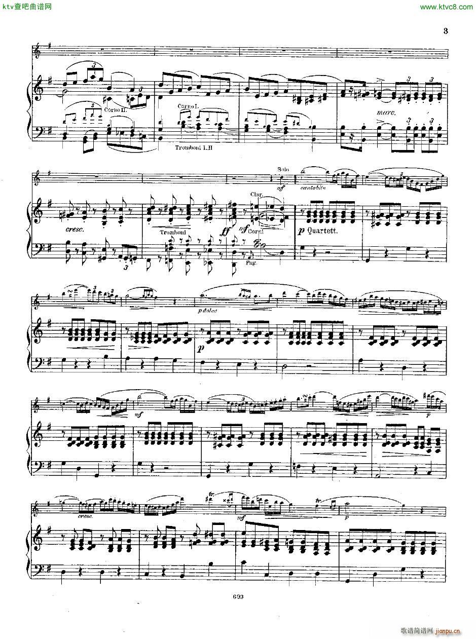 Andersen op 35 Wien Neerlands Bloed fl pno(����V)3